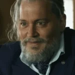 καταγραφη 2 Viral Greece Τζόνι Ντεπ και Πενέλοπε Κρουζ ξανά μαζί: Το πρώτο teaser του «Day Drinker» προκαλεί ενθουσιασμό