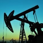 Πετρέλαιο: Άλμα 4% μετά τη δήλωση στον ΟΗΕ που άλλαξε το κλίμα στις αγορές