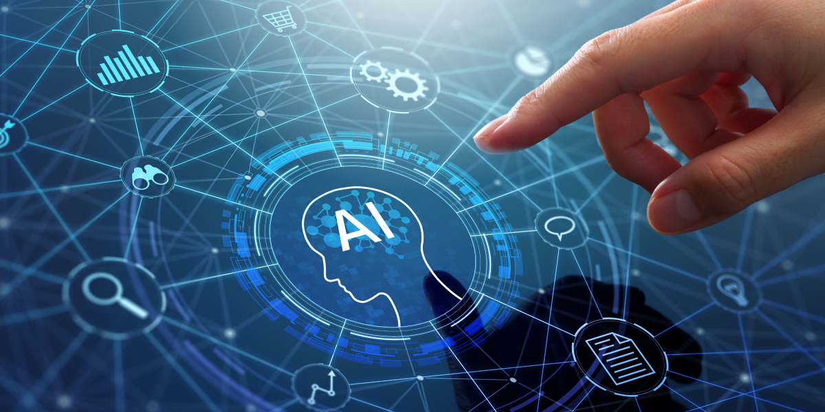 Agentic AI: Ποιος εμπιστεύεται τις αγορές που γίνονται αυτόματα;