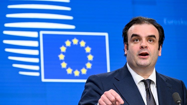 Ενεργειακή στήριξη: Η κρίσιμη μάχη σε Eurogroup και Ecofin