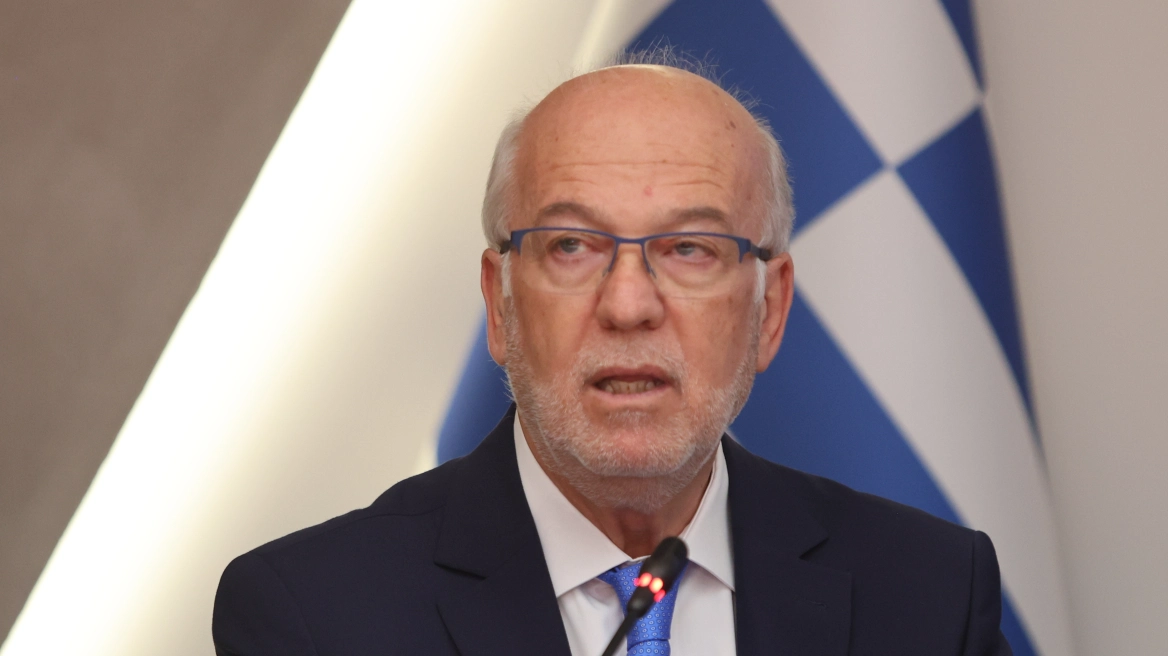 Φλωρίδης: Συνεχίζεται ο διάλογος δικαστών και δικηγόρων Φλωρίδης: Συνεχίζεται ο διάλογος δικαστών και δικηγόρων