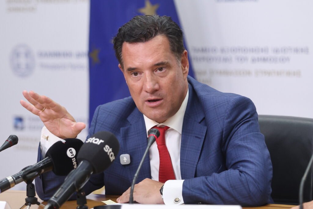 11 μηνύσεις για παράνομους διαιτολόγους 11 μηνύσεις για παράνομους διαιτολόγους