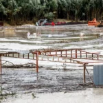 Τραγωδία στην Κρήτη: Νεκρός εντοπίστηκε ο κτηνοτρόφος που αγνοούνταν στο Ρέθυμνο