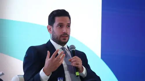 Κυρανάκης: Η Ελλάδα στο επίκεντρο της αμερικανικής συμμαχίας