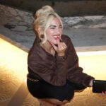 Ιωάννα Τούνη: Ανοίγει ξανά το «Fat Rat» στο Παρίσι