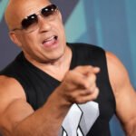 AA2dp4rU Viral Greece Το «Fast & Furious» έρχεται στη μικρή οθόνη – Πότε αναμένεται η νέα σειρά