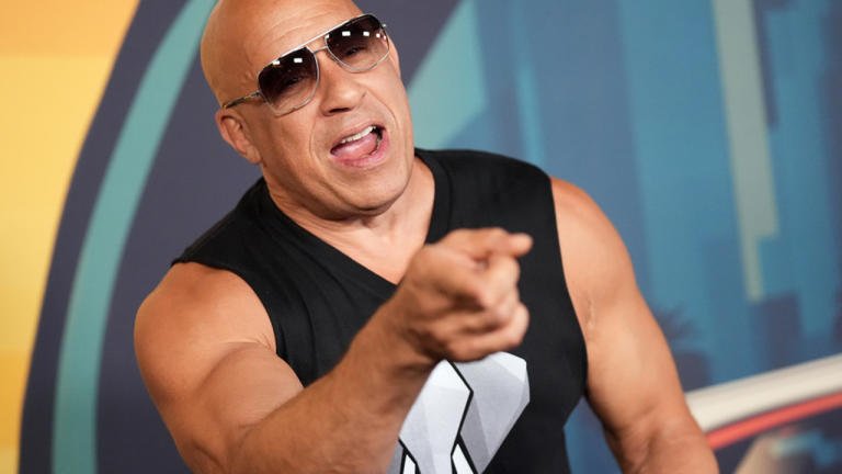 Το «Fast & Furious» έρχεται στη μικρή οθόνη – Πότε αναμένεται η νέα σειρά