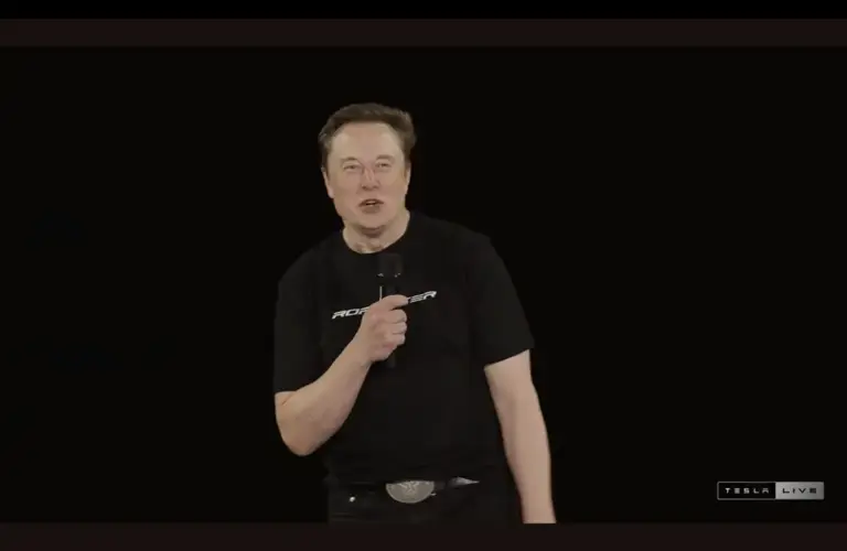 Elon Musk: Επένδυση-μαμούθ 1 δισ. δολαρίων στο Χόλιγουντ – Τι σημαίνει για Warner Bros., CNN και HBO