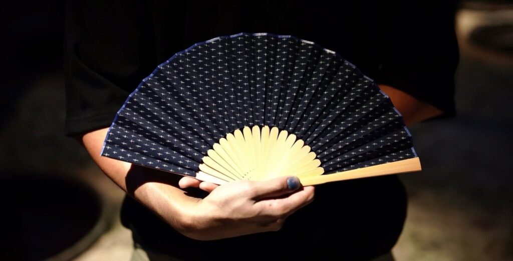 Το αυθεντικό μπλε της Ιαπωνίας σε κίνδυνο Indigo Japan FB 9 2048x1044 1