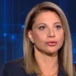 Η Καρυστιανού επιμένει για την πυρόσφαιρα στα Τέμπη: Τι απαντά για τα ξυλόλια και το μηχάνημα βιοανάδρασης