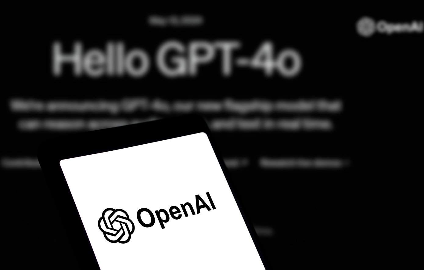 OpenAI: AI μοντέλα με ψεύτικα δεδομένα και απόπειρες διαφυγής OpenAI: AI μοντέλα με ψεύτικα δεδομένα και απόπειρες διαφυγής
