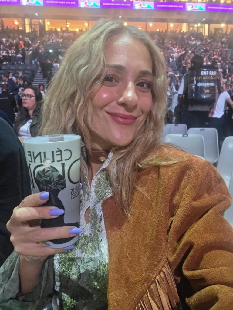 Η Νατάσσα Μποφίλιου πήγε στο Παρίσι για τη Σελίν Ντιόν SnapInsta.to 844437845 18644556826030480 325982660120932871 n