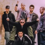 Linkin Park: Η αλλαγή που σκέφτηκαν μετά τον θάνατο του Τσέστερ Μπένινγκτον