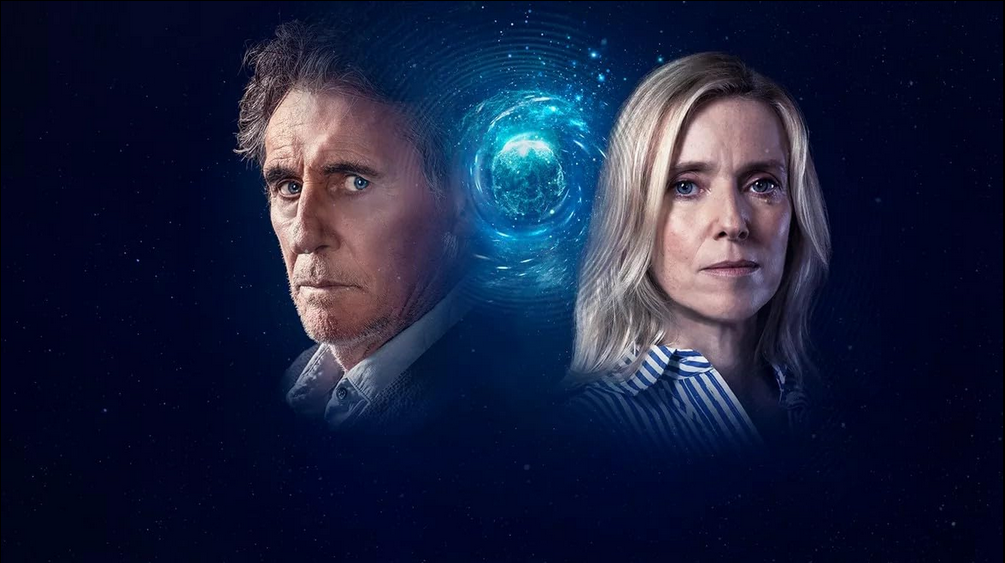 War of the Worlds 2019 Viral Greece Κριτική: War of the Worlds (2019)