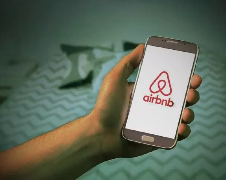 Airbnb στην Ελλάδα: Στα 165€ η μέση τιμή Airbnb στην Ελλάδα: Στα 165€ η μέση τιμή
