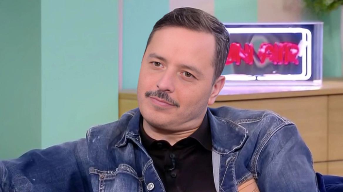 Αλέξανδρος Τσουβέλας: «Την άκουσα» για τα χρήματα Αλέξανδρος Τσουβέλας: «Την άκουσα» για τα χρήματα