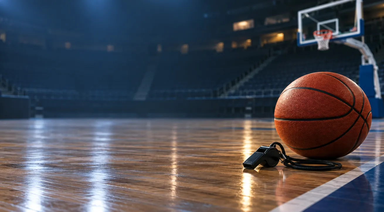 Basketgate: Πολιτική κόντρα για τα στημένα στο μπάσκετ