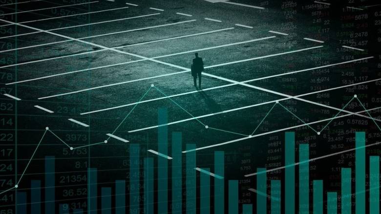 ΓΕΚ ΤΕΡΝΑ: Νέα ώθηση στις διεθνείς αγορές ομολόγων