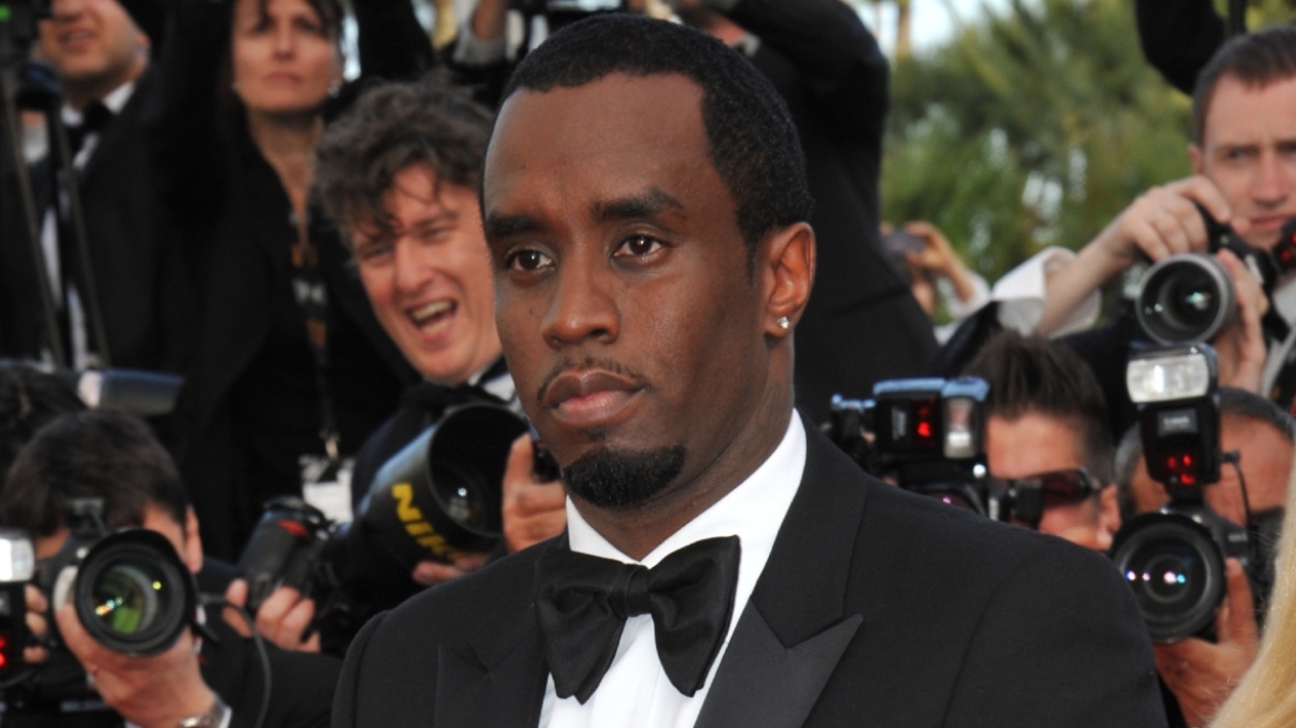 Diddy: Διαψεύδονται οι φήμες για καβγά στη φυλακή