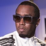 diddy Viral Greece Νέες αποκαλύψεις για τον Diddy: Καταγγελίες για προνομιακή μεταχείριση πίσω από τα κάγκελα