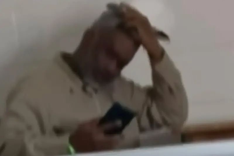 diddy 2 Viral Greece