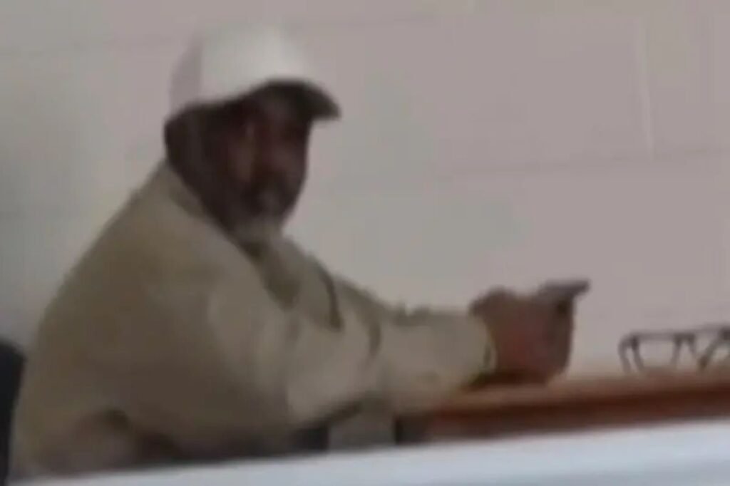 diddy 4 Viral Greece