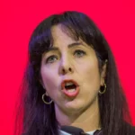 elif eralp die linke 02102026jpg Viral Greece Το μήνυμα της Die Linke στον Τσίπρα: «Μοιραζόμαστε τις ίδιες αριστερές αξίες»