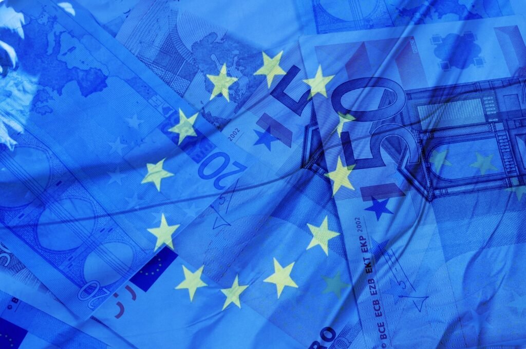 Η Ευρώπη «φρενάρει» Ελλάδα και Ιταλία: Στον αέρα η ρήτρα διαφυγής για την ενέργεια