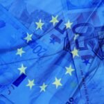 Η Ευρώπη «φρενάρει» Ελλάδα και Ιταλία: Στον αέρα η ρήτρα διαφυγής για την ενέργεια