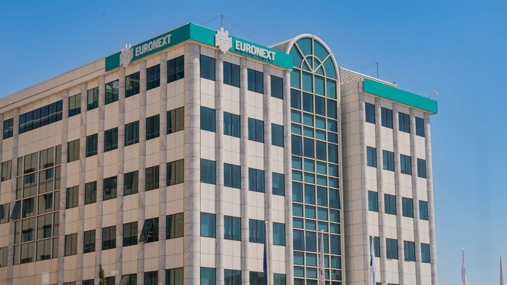 euronext athens Viral Greece Χρηματιστήριο: Το ράλι που έσπασε ρεκόρ 17 ετών και ξεπέρασε το 29%!