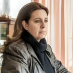 Τηλεθέαση: Το συγκινητικό «ριφιφί» που απογείωσε τα social media – Στο επίκεντρο η Ευαγγελία Μουμούρη