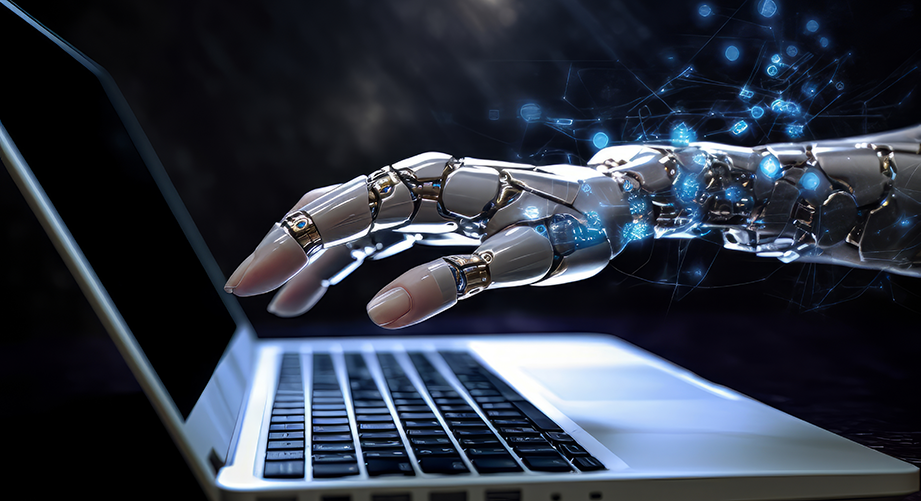 AI και δουλειές: Ποιες απειλούνται περισσότερο;