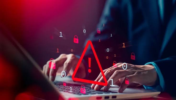 AdFection: Το spyware που μολύνει χωρίς κλικ AdFection: Το spyware που μολύνει χωρίς κλικ