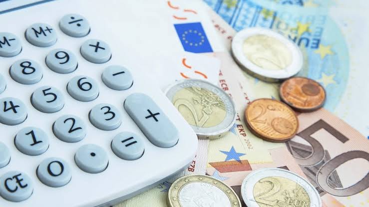 Νέο νομοσχέδιο: Μειώσεις φόρων και «κουμπαράς» για τη Νέα Γενιά Νέο νομοσχέδιο: Μειώσεις φόρων και «κουμπαράς» για τη Νέα Γενιά