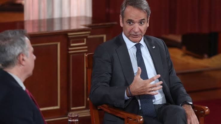 Μπόνους δόμησης για ενοίκια: Η πρόταση Μητσοτάκη που αλλάζει το στεγαστικό