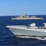 «Γαλάζια Πατρίδα» εκτός ατζέντας: Τι δείχνει η στάση της Τουρκίας