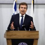 images 16 Viral Greece Χρυσοχοΐδης στο Περιστέρι: Μεγάλη συγκέντρωση και αιχμές κατά Τσίπρα – «Δεν πρέπει να διαταράξουμε την πορεία της χώρας»