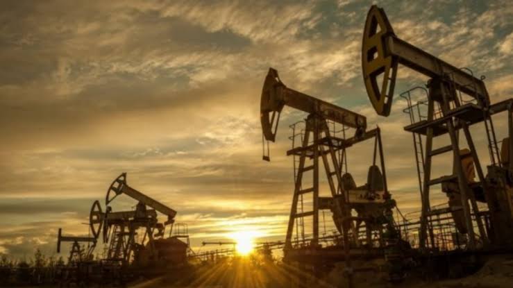 Πετρέλαιο πάνω από $109: Η κρίση σε Σαουδική Αραβία και Ρωσία