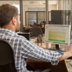 Δημόσιο: Έρχονται 20.870 νέες προσλήψεις το 2027 – Πώς διαμορφώνεται ο μεγάλος σχεδιασμός