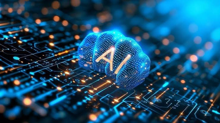 AI και τρομοκρατία: Το κενό ασφαλείας που προκαλεί ανησυχία AI και τρομοκρατία: Το κενό ασφαλείας που προκαλεί ανησυχία