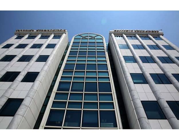 Χρηματιστήριο: Ανάκαμψη στις 2.600 μονάδες – Ράλι στις τράπεζες Χρηματιστήριο: Ανάκαμψη στις 2.600 μονάδες – Ράλι στις τράπεζες