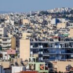 images 21 Viral Greece Οφειλές σε servicers: Τα 8 σημεία που μπορούν να μειώσουν σημαντικά τη δόση σας