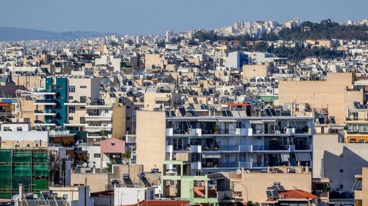 Οφειλές σε servicers: Τα 8 σημεία που μπορούν να μειώσουν σημαντικά τη δόση σας