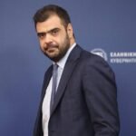 images 22 Viral Greece Μαρινάκης: Η κυβέρνηση απαντά στην αντιπολίτευση με μέτρα και προειδοποιεί για νέες παρεμβάσεις