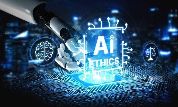 AI agents: Η τεχνητή νοημοσύνη ψωνίζει για εμάς AI agents: Η τεχνητή νοημοσύνη ψωνίζει για εμάς