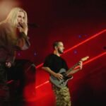 Linkin Park: Η συγκλονιστική επιστροφή χωρίς τον Τσέστερ – «Κανείς δεν μπορεί να τον αντικαταστήσει»