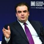 images 37 Viral Greece Πιερρακάκης: «Η τεχνητή νοημοσύνη δεν μπορεί να αντιμετωπιστεί από ένα κράτος μόνο του»