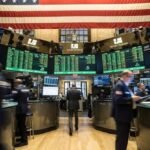 Wall Street: Το σήμα από τα ομόλογα που περιμένουν όλοι πριν από την κρίσιμη έκθεση της Fed