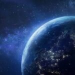 Η Ελλάδα βάζει τους δορυφόρους στην πρώτη γραμμή κατά των πυρκαγιών και των πλημμυρών