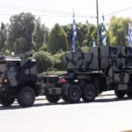 images 47 Viral Greece Παράταση-κλειδί για τους Patriot στη Σαουδική Αραβία – Η απόφαση του ΚΥΣΕΑ